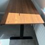 Desk Image 3