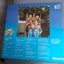 Ekseption: Trinity LP Image 2