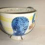 Seaside Souvenir Beautiful Ornamental Octopus Mug Image 8