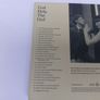 CD God Help The Girl Image 3