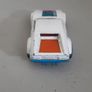 matchbox pantera Image 3