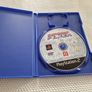 World Championship Poker 2 PlayStation2 Ps2 Games Original Image 4