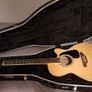 Takamine Gn 51 Ce-nat Image 2