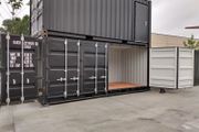 Containers For Sale