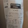 Speedo Hyperboom swimming trunks size 36 Image 3