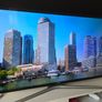 Sansung 40' Smart TV 4K UHD Image 2
