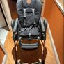 Maxi Cosi Minla Highchair Image 2
