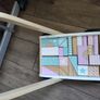 Multiple Wooden Toys Image 10