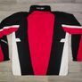 Galvin Green GoreTex Waterproof Golf Jacket Mens XL Image 5