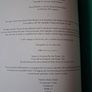 Vanishing Ireland / James Fennell & Turtle Bunbury / 1st ed. / 2009 Image 5