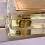 Roja Parfums Isola Verde discovery set Image 4