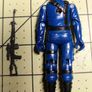 GI JOE / Action Force Cobra Trooper Image 2