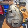 Mk2 bandit 12 tank Image 4
