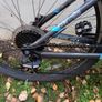 Gian bike Image 6