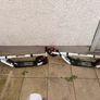 Scooters Image 3