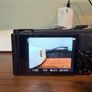 Sony ZV-1 Image 9