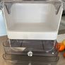 Makeup Organizer / Bathroom Storage Image 2