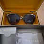 Bvlgari Sunglasses Image 2