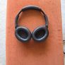 Sony Headphones WH-XB900N Image 2