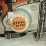 Sthil TS 410 Image 3