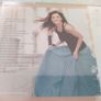 Shania Twain Greatest Hits Cd Image 2