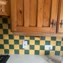 kitchen units Image 2