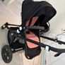 Pram Image 3