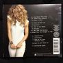 Sheryl Crow  -  Detours  CD Image 2
