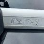 Roof Bars Audi A6c7 Image 3