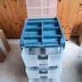 Storage Unit Image 3