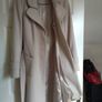 dunnes trench coat Image 2