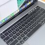 Macbook Pro  16 2019 intel i7 Image 8