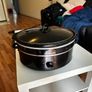 slow cooker Image 2