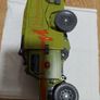 Transformer / toy Image 6