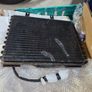 BMW E30 M3 oil cooler Image 2