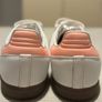 Adidas Samba - never worn Image 4