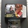 JOHN LEE HOOKER Cassette album  Mr Lucky Image 2