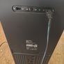 Official Xbox Series X Replica Mini Fridge (10L) Image 3