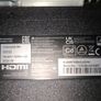 32" curved gaming monitor (damaged) Image 2