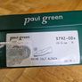 Paul Green Ballet Flats Image 8