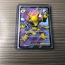 pokemon card alakazam 151 Image 2