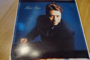 Robert Palmer - Don't Explain - Double Vinyl Record + Hundreds More