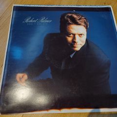 Robert Palmer - Don't Explain - Double Vinyl Record + Hundreds More