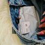Dolce & Gabbana women's jeans Image 6