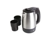 Travel Kettle