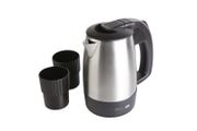 Travel Kettle