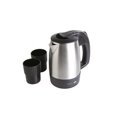 Travel Kettle