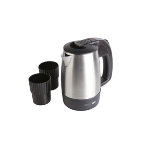 Travel Kettle