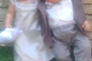 Baby born dolls and outfits
