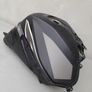 KTM 1290 Superduke Fuel Tank Image 6